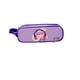 thumbnail image 1 of Estuche Escolar Morado Para Niñas K-Pop Tres Cierres PB-B2, 1 of 3