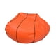 thumbnail image 3 of Pouf Pera Básquetbol Eco Cuero 120x120x120 cm, 3 of 3