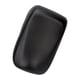 thumbnail image 4 of Cojín Para Asiento De Motocicleta, Accesorio Negro Compatible Con Honda AF58 Nps50, 4 of 5