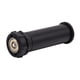 thumbnail image 3 of Soporte para Carrete de Filamento 3D con Rodamientos de Alto Rendimiento Base Resistente para Impresora 3D Compatible con Ender 3 Diseño Giratorio Pa Barril, 3 of 5