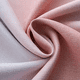 thumbnail image 2 of Cortina Blackout 2 Paños 132x210 cm Rosa y Gris, 2 of 3