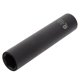 thumbnail image 1 of Impact Socket Sunex Tools 224XD, disco de 1/2 pulgada, 19 mm, extra largo, 1 of 5