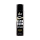 thumbnail image 1 of Lubricante Back Door Relaxing 100ml, 1 of 3