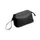 thumbnail image 2 of Bolsa De Cosméticos Bolsa De Almacenamiento De Brochas De Maquillaje De Viaje De Gran Capacidad Bolsa De Maquillaje, 2 of 3