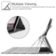thumbnail image 4 of Funda Fintie para Microsoft Surface Pro 7 Plus/7/6/5 de 12,3 pulgadas, 4 of 9