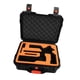 thumbnail image 3 of Estuche De Almacenamiento Rígido A Prueba De Golpes Estuche De Viaje Para Exteriores Para Estabilizador Gimbal, 3 of 5