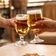 thumbnail image 2 of Set 6 Vaso Copa Cerveza Collins 420ml Simplit, 2 of 7
