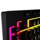 thumbnail image 5 of Teclado Gamer Shiva K512-RGB Negro Español, 5 of 5