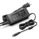thumbnail image 1 of Adaptador AC/DC KFD 12V 7A 4 pines 84W 100-240V, 1 of 7