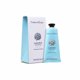 thumbnail image 1 of Crema Terapia de Manos La Source de Crabtree & Evelyn 100 g, 1 of 3
