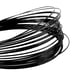 thumbnail image 2 of Rollo de Cuerda Kirschbaum Pro Line 1.30 - 200m, 2 of 2