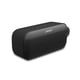thumbnail image 2 of Parlante Bluetooth Bose SoundLink Plus 350W IP67 Negro, 2 of 2