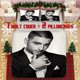 thumbnail image 1 of Maluma Soft Printed Bedding Set Polyester Fabric Decorative & Warm, 1 of 5