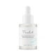 thumbnail image 1 of Ampolla Coreana Hidratante Concentrada Y Ligera - 30ml, 1 of 3