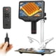 thumbnail image 1 of Microscopio digital Andonstar AD407 Pro 4MP UHD 7" LCD HDMI, 1 of 9