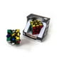 thumbnail image 1 of Gear Cube - Cubo de engranajes, 1 of 3