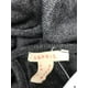 thumbnail image 2 of Chaleco Esprit S Segunda Mano Mujer, 2 of 3