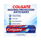 thumbnail image 2 of Pack 4 Pasta Dental Colgate Maxima Protección Anticaries 90Gr, 2 of 2