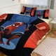 thumbnail image 1 of Ropa De Cama Spidean Para Niños Hombres Y Mujeres Tamaño Matrimonial Funda Nórdica Y Fundas De Almohada, 1 of 3