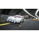 thumbnail image 3 of Fast & Furious Spy Racers RISE Of SH1FT3R PS4 Físico azul, 3 of 5