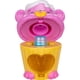 thumbnail image 4 of Figura de juguete Kutie Kups 10 cm Tigre rosa de cupcake (3 Kups), 4 of 6