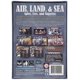 thumbnail image 3 of Juego Arcane Wonders Air Land & Sea: espías, mentiras y suministros, 3 of 3