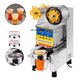 thumbnail image 1 of MAQUINA SELLADORA DE VASOS FULL AUTOMATICA, 1 of 5
