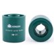 thumbnail image 1 of Probador de Válvula Solenoide Hongsen HM-01 15 mm para HVAC, 1 of 9