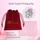 thumbnail image 5 of Charms MICOO de plata de ley 925 para pulseras y collar, 5 of 6