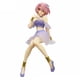 thumbnail image 1 of Figura Re Zero Noodle Stopper Ram Twinkle Party, 1 of 2