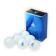 thumbnail image 1 of Pelotas Profesionales Ping Pong Joola 3 Estrellas Pack De 6, 1 of 6