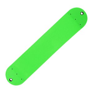 Bothyi - Heavy Duty Kids Swing Set Swing Chair Durable Para Jardín Al Aire Libre Adultos Green