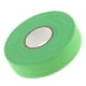thumbnail image 2 of 1 Rollo De Cinta Adhesiva Impermeable De Tela De Hockey Sobre Hielo Con Mango De Agarre Verde, 2 of 5