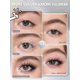 thumbnail image 4 of Prebase de Pestañas SHEGLAM Blanca – Más Volumen y Longitud, 4 of 9
