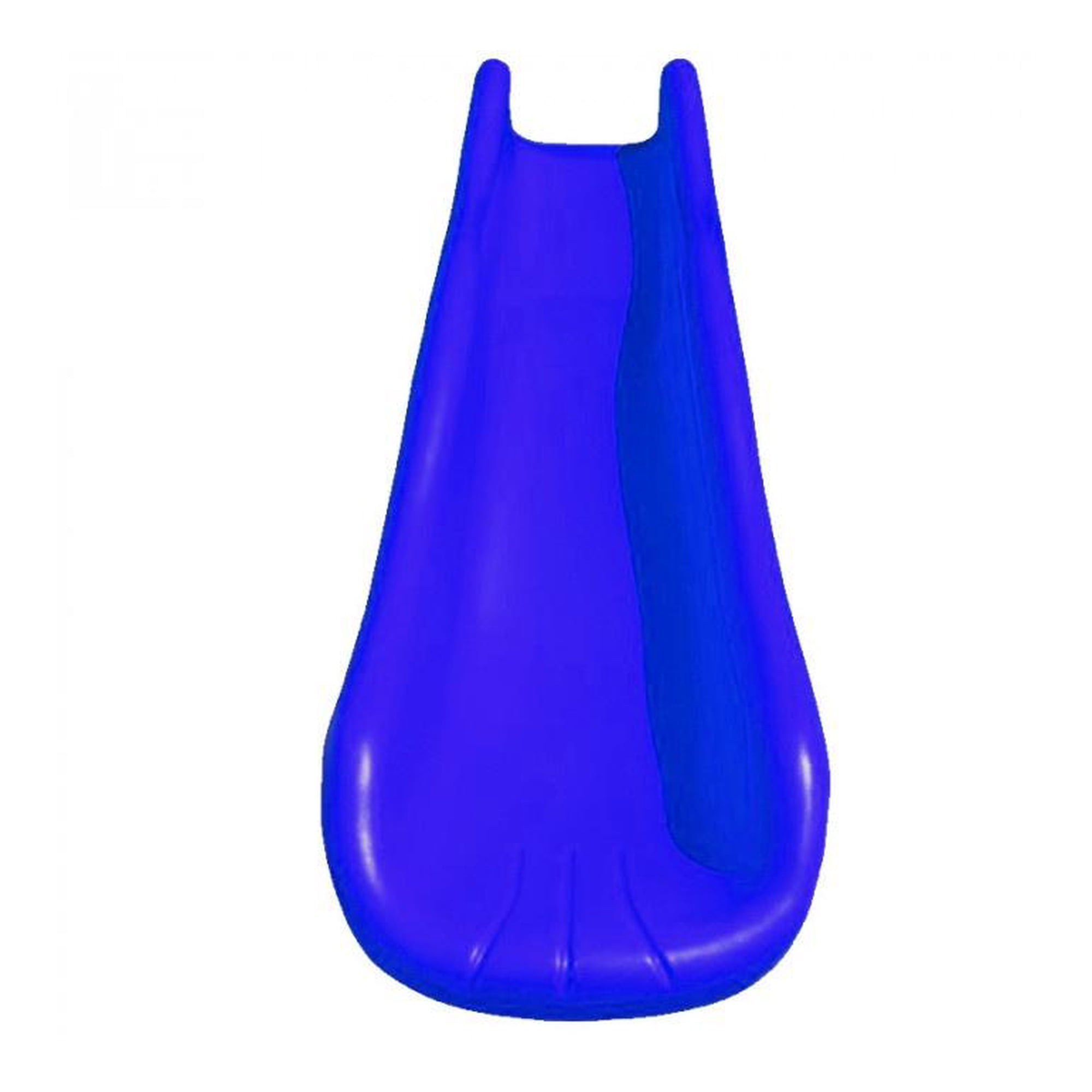 Talbot - Tobogán Ondulado 120 Cm Alto