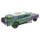 thumbnail image 2 of Coche de slot PH Premium Hobbies 8 cm Batman Joker CP7944, 2 of 8