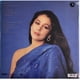 thumbnail image 2 of Isabel Pantoja | Marinero De Luces (p.disc) | Vinilo, 2 of 3