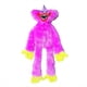 thumbnail image 1 of Creative Backpack Pink Blue Novelty Doll Backpack Birthday Gift New Year Gift, 1 of 3