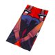 thumbnail image 3 of Polaina para cuello Marvel Deadpool Concept One negra de poliéster, 3 of 6