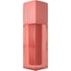 thumbnail image 2 of Labial Maybelline super stay teddy tint current mood N°10, 5 ml, 2 of 5