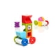thumbnail image 5 of Set magnético STEM Play para vehículos de construcción SmartMax de 1 a 5 años, 5 of 9