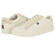thumbnail image 1 of Zapatos Tommy Hilfiger Brecon Cream/Beige Multi para Hombre, 1 of 1