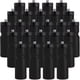 thumbnail image 1 of Botella de agua, 50 unidades, a granel, 24 unidades, 650 ml, sin BPA, fabricada en EE. UU., 1 of 6