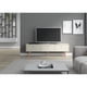 thumbnail image 2 of Rack Memphis Tv 70 Pulgadas Beige, 2 of 3