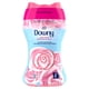 thumbnail image 1 of Perlas Aromaticas Para La Ropa, Aroma Fresh Protect April Fresh, 1 of 1