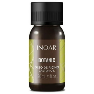 Inoar - Botanic Aceite 30Ml