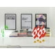 thumbnail image 5 of Paquete de 12 banderas canadienses para escritorio, pequeñas banderas canadienses para mesa de oficina con base, para decoración de hogar, oficina, festivales, eventos y celebraciones., 5 of 5