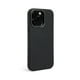 thumbnail image 3 of Funda cuero Backcover con MagSafe iPhone 14 Pro Max Negro, 3 of 5