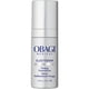 thumbnail image 1 of Sarum Facial Obagi ELASTIderm Reafirmante 30ml Formula Patentada, 1 of 3