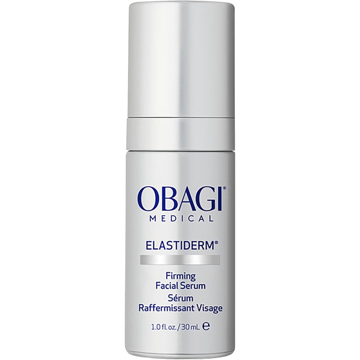 Sarum Facial Obagi Elastiderm Reafirmante 30ml Formula Patentada